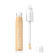 Clinique Even Better All Over Concealer + Eraser korektor do twarzy