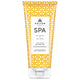 Kallos Spa Vitalizing Shower Gel rewitalizujący żel pod prysznic 200ml