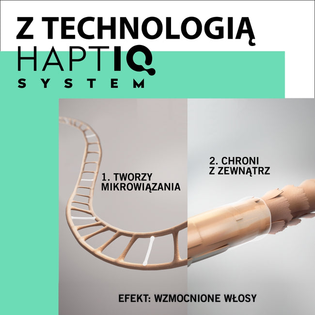 Taft Volume lakier do włosów 250ml