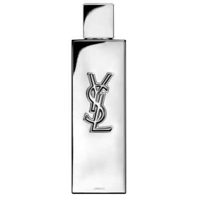 Yves Saint Laurent MYSLF L'Absolu perfumy spray