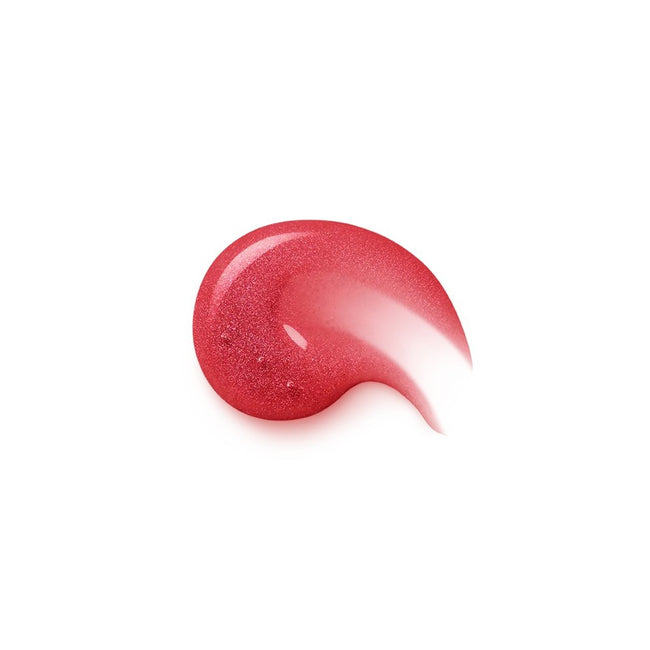 KIKO Milano 3D Hydra Xtreme Lipgloss Limited Edition nawilżający błyszczyk do ust z ekstremalnym efektem objętości 3D 6ml