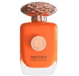 Auraa Desire Destiny ekstrakt perfum