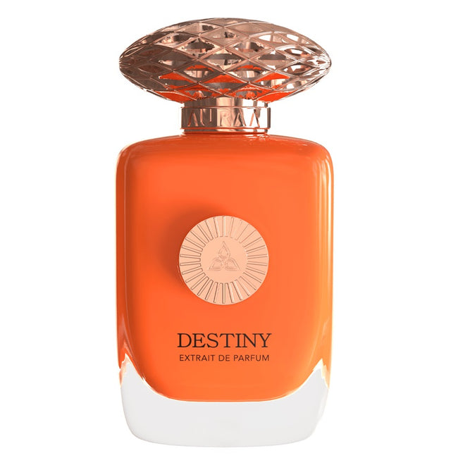 Auraa Desire Destiny ekstrakt perfum