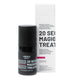 Veoli Botanica 20 Seconds Magic Eye Treatment liftingująco-naprawcze transformujące serum pod oczy i na powieki 15ml