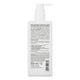 BIOVAX Trychologic Advanced Detox szampon do włosów i skóry głowy 200ml