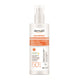Dermokil Sun Spray ochronny spray do opalania SPF50+ 200ml