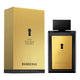 Antonio Banderas The Golden Secret woda toaletowa spray