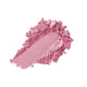 KIKO Milano Smart Colour Eyeshadow cień do powiek o intensywnym kolorze 1.8g