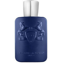 Parfums de Marly Layton woda perfumowana spray 125ml