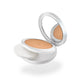 KIKO Milano Urban Shield Powder Foundation SPF50 matujący podkład w pudrze 9g