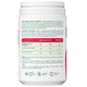 Colon Crunchy suplement diety w proszku Strawberry 150g
