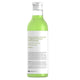 Botanicapharma Żel do kąpieli z aloesem i olejkiem z drzewa herbacianego 500ml