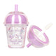 Lovely Bubble Tea Lip Oil olejek do ust 4.6g