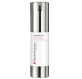 Elizabeth Arden Visible Difference baza pod makijaż