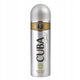 Cuba Original Cuba Gold dezodorant spray 200ml