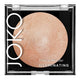 Joko Mineral Powder mineralny puder wypiekany
