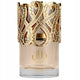 Lattafa Dalal woda perfumowana