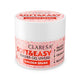 Claresa Soft&Easy Builder Gel żel budujący