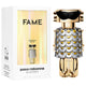 Paco Rabanne Fame woda perfumowana