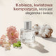 Mexx Simply For Her woda toaletowa spray