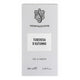 I Profumi Di Firenze Tuberosa D'Autunno woda perfumowana