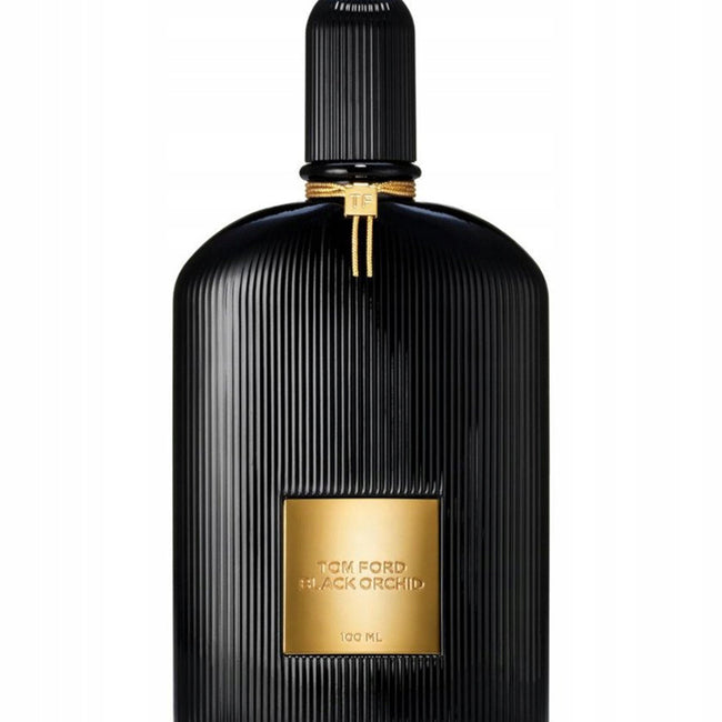 Tom Ford Black Orchid woda perfumowana spray