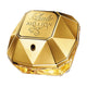 Paco Rabanne Lady Million woda perfumowana spray 80ml - produkt bez opakowania