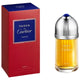Cartier Pasha de Cartier perfumy spray