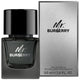 Burberry Mr.Burberry woda perfumowana