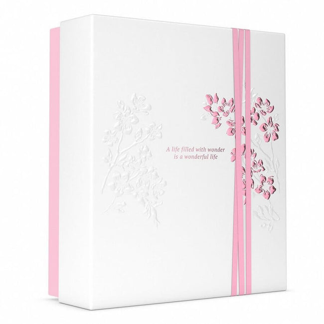 Rituals The Ritual of Sakura zestaw prezentowy M