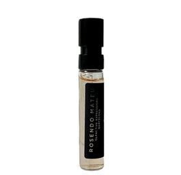 Rosendo Mateu No 6 Jasmin Sandalwood Oriental Musk woda perfumowana spray