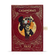 Xerjoff Casamorati 1888 Italica woda perfumowana