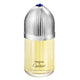 Cartier Pasha de Cartier woda toaletowa spray