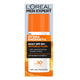 L'Oreal Paris Men Expert Hydra Energetic codzienny fluid SPF50+ 50ml