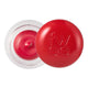 Fwee Lip&Cheek Blurry Pudding Pot pudding do ust i policzków