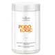 Farmona Professional Podologic Acid silnie zmiękczająca sól do kąpieli stóp 1400g