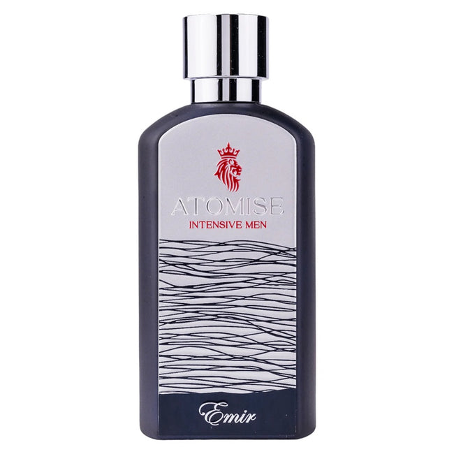 Emir Atomise Intensive Men woda perfumowana
