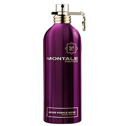 Montale Aoud Purple Rose woda perfumowana spray 100ml