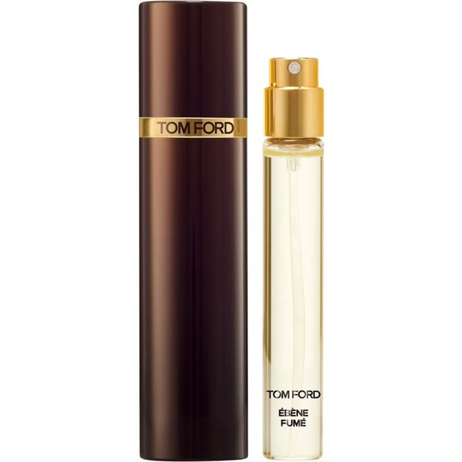 Tom Ford Ebene Fume woda perfumowana spray