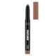 Wibo Poutliner Plumping Lip Liner powiększająca konturówka do ust