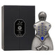 Lattafa Niche Emarati Khalid woda perfumowana spray