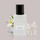 Banana Republic Gardenia & Cardamom woda perfumowana spray