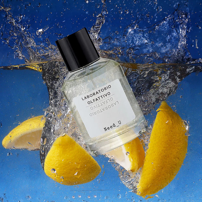 Laboratorio Olfattivo Need_U woda perfumowana spray