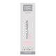 Martiderm Shots Collagen Lift skoncentrowane serum do twarzy 20ml