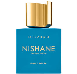 Nishane Ege / Ailaio ekstrakt perfum spray