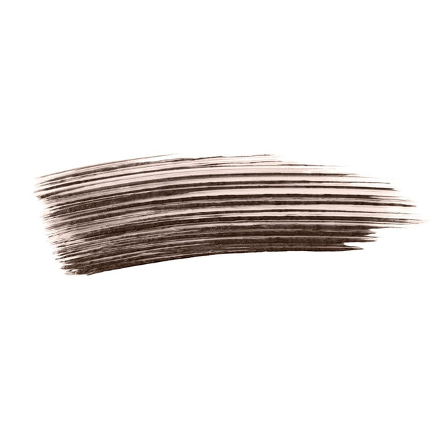 Benefit Gimme Brow+ Mini żel dodający brwiom objętości  .5g