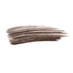 Benefit Gimme Brow+ Mini żel dodający brwiom objętości  .5g