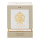 Tiziana Terenzi Bianco Puro ekstrakt perfum spray