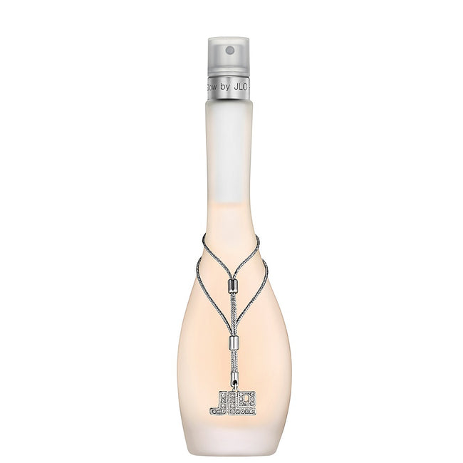 Jennifer Lopez Glow woda toaletowa spray