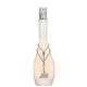 Jennifer Lopez Glow woda toaletowa spray